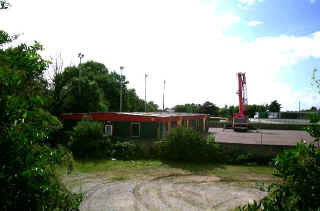 stadiumO23.jpg (59778 bytes)